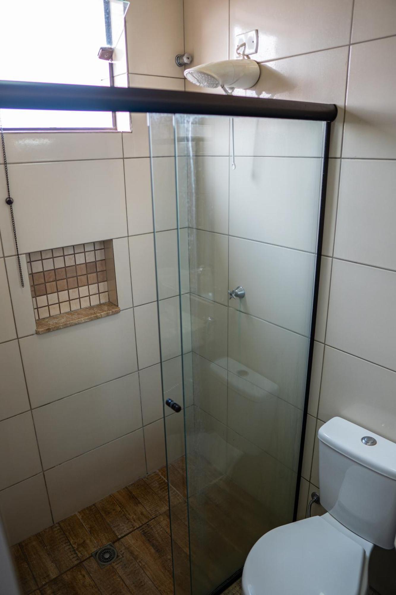 Hotel Nixon Proximo, Rodoviaria, Prefeitura E A Matriz Central Itaí Екстериор снимка